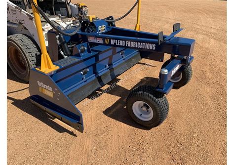 box scraper for skid steer|driveway grader for skid steer.